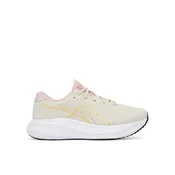 Tekaški čevlji Asics Gel-Excite 11 1012B861 Siva