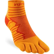 Injinji Run Technical Mini-Crew