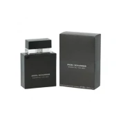 Angel Schlesser Essential za Muškarce Eau De Toilette 100 ml