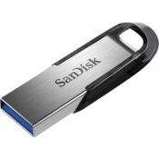 Sandisk Ultra Flair 64GB USB3.0 spominski ključek