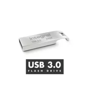 Integral ARC 64GB USB3.0 spominski ključek