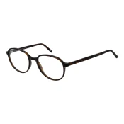 Andy Wolf Naocare AW 4563 B