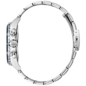 RUČNI SAT LEE COOPER LC08217.590