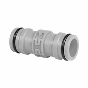 Cellfast Razširitveni adapter IDEAL INCH 1