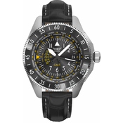 AVIATOR V.1.37.0.307.4