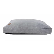 Lauren Design Blazina MIA siva M - 70 x 60 x 8 cm