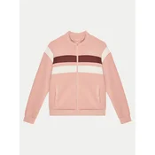 Guess Jopa J5RQ10 KCO72 Roza Regular Fit