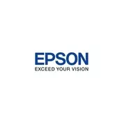 shumee Glavna plošča za Epson CG70, B, ASP, 2226276