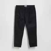 Reserved - Chino pantalone carrot kroja