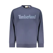 Moška Timberland jopa modre barve