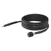 Kärcher XH 10 Q Extension Hose 10 m K 2-K 7