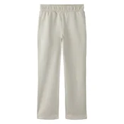 Name It hlače trenirka DH 13240496 NOOS D roza 116
