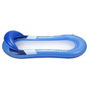 Cool Mango Floaty- Napihljiva, plavajoča, lebdeča naprava