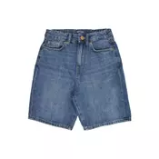 Only & Sons Junior Kavbojke OSJFade  moder denim
