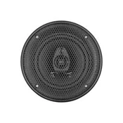 Ground Zero Iridium GZIF 5.2 koaksialni avto zvočniki 130 mm – 70 W RMS, 110 W Max
