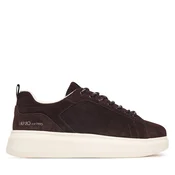 Liu Jo Superge Big 05B 7G6013 PX002 Temno rjava