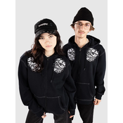 Lurking Class Unchained Full jopica s kapuco black