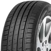 Minerva F209 ( 165/50 R16 75V )