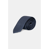 Svilena kravata HUGO Tie cm 6