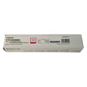 Toshiba - toner Toshiba T-FC26SM (ljubicasta), original
