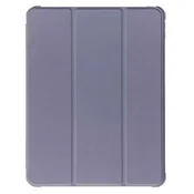 NEOGO Stand Smart Cover ovitek za iPad mini 2021, modro