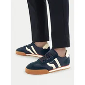 Gant Superge 32633171 Mornarsko modra