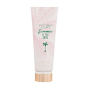 Victoria´s Secret Summer In The Sun losion za tijelo 236 ml za žene