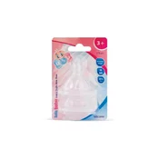 Lo&La Sisac Slow flow 3+