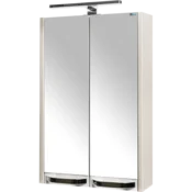Ceramica Lux Ibica 45 gornji deo