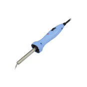 WS Connect Pokončni spajkalnik 450°C 230V 40W
