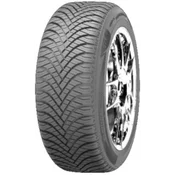 Yartu All Season Elite Z-401 ( 185/55 R15 82H)