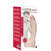 You2Toys Dildo Realistixxx - Real Stallion