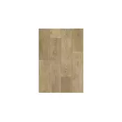 Mexen Alabama vinilne plošče 1240 x 182 mm SPC 6,5 mm, podlaga IXPE 1,5 mm, 4 V-Fuga, Hrast - F1019-1240-182-505-4V1-01