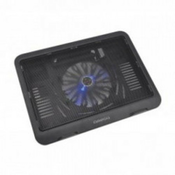 PcNet cooler pad 15\ 51450 ( 002351 )