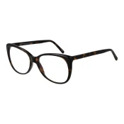 Andy Wolf Naocare AW 5071 B