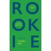 Rookie