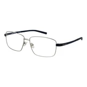 Harley-Davidson Naocare HD 00016 011