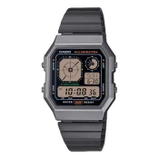 CASIO DIGITALNI A130WEGG-1A
