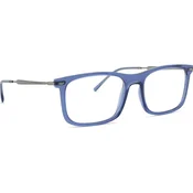 Ray-Ban RX7260 8462