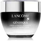 Lancome Genifique dnevna pomlajevalna krema za vse tipe kože (Youth Activating Day Cream) 50 ml