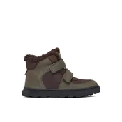 Gležnjarji Lasocki Kids CEO-CI12-3005-02 Khaki