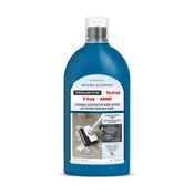 Rowenta otopina za čišćenje za seriju X-Clean, 1 l (ZR340LV1)