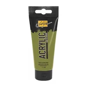 Akrilna barva Solo Goya Acrylic 100 ml | izberite odtenek