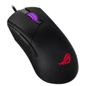 Miš ASUS ROG Gladius III Core - 90MP04E0-BMUA00