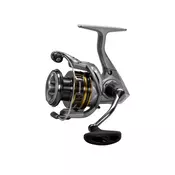 Rola Okuma Avenger B 5000B