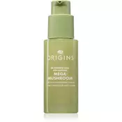 Origins Dark Spot Brightening Serum Serumi za lice
