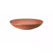 DUBOKI TANJIR 23 cm