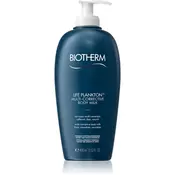 Biotherm Life Plankton 400 ml