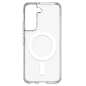 Maska MagSafe za Samsung Galaxy S22 Plus