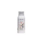 Parfum za pranje perila BIANCO LATTE Horomia - 50ml